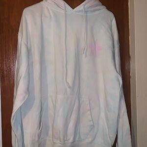 jeffree star hoodie unisex